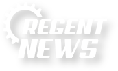 Regent News